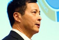 RealReal Bolsters Leadership with Key Executive Hires