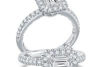 Court Greenlights A. Jaffe Firestar Diamond Sales