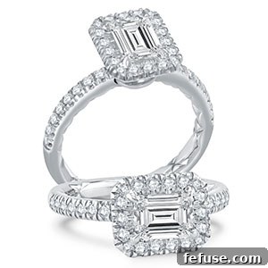 featured 7441