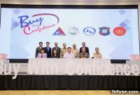 Thailand’s New Program Boosts Confidence for Gem & Jewelry Buyers