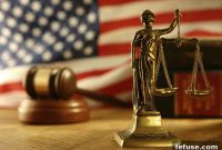 US Trustee Mandates Independent Investigation in A. Jaffe Firestar