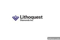 Lithoquest Diamonds Strikes Micro-Diamonds in North Kimberley Outcrop, Australia