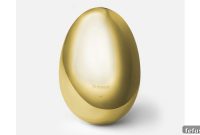 This Week’s Essential: Miansai’s Gilded Gem