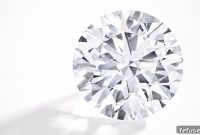 Sotheby’s Reveals Two More Monumental D Flawless Diamonds for Auction