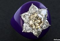 Heirloom Sparkle Reborn