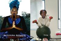 Okavango and Diamonds Do Good Spark Success for Two Women Entrepreneurs