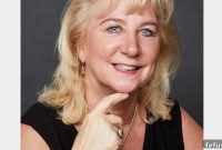 Roberta Naas Takes the Helm as TrueFacet’s Executive Editor