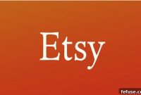 Is Etsy Winding Down Its Wholesale Division