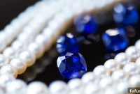 Exhibitor-Powered: Europe’s Next-Generation Trade Event