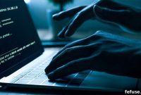 Securing Your Shine: Cyber Defense for Jewelers