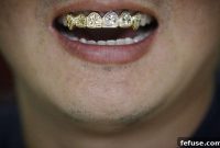Jeweler Accused of Drilling Without a License