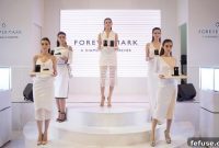 Forevermark Marks Its Indonesian Debut, Propelling Global Expansion