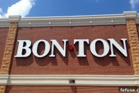 Bon-Ton Chain on Brink of Liquidation