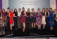 Everywoman in Retail Awards Nominations Now Open