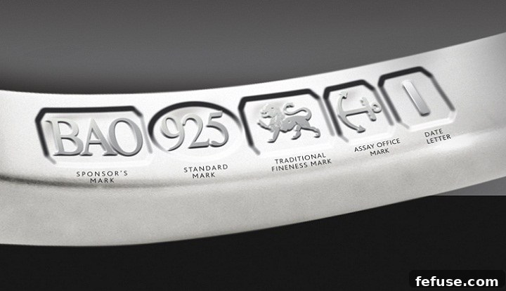 featured 7662