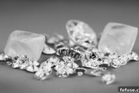 NAJ Spearheads New Diamond Terminology Standard with Industry Leaders