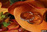 Ohio’s N.J. Thomas Jewelers Bids Farewell After 36 Years