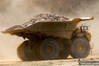 De Beers Mines 8.5 Million Carats in Q1 2018, Up 15%