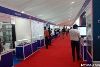 Trade Leaders Champion Bharat Diamond Week’s New Vision
