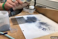 Ignite Your Passion: BAJ Summer Jewellery Courses in Birmingham