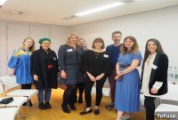 Time for the Jewellery Industry to Shine a Light on Equality