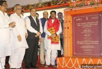 Odisha Unveils Filigree Craft Innovation and Skill Hub in Cuttack