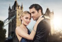 Clogau’s Retail Drive Delivers £14.3m Turnover