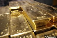 IBM and Jewelry Industry Launch Blockchain Platform