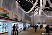 Third India-SAARC-Middle East Buyer-Seller Summit Kicks Off in Hyderabad