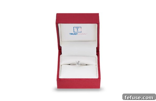 featured 7777