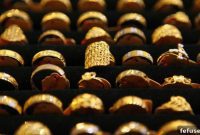 Jewellery Industry Calls on Banks to Maintain Credit