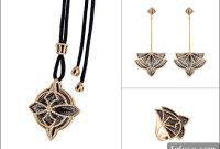 ELEUTERIO Unveils Heritage Filigree Collection at COUTURE US Debut