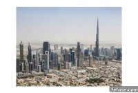 UAE VAT Changes for Precious Metals and Diamonds Could Spark Jewellery Sales