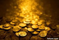 Gold Jewellery Demand Expected to Decline 2-4% This Year