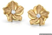 A Gemstone Ode to Nature’s Artistry: CaratLane Unveils Fleur