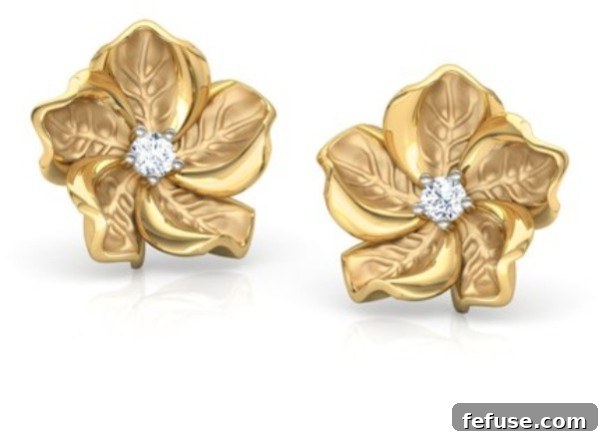 featured 7831