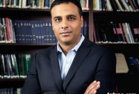 IDI Unveils New Managing Director