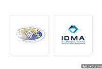 2018 World Diamond Congress Called Off