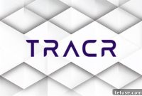 De Beers Powers Diamond Supply Chain Transparency with Tracr Blockchain
