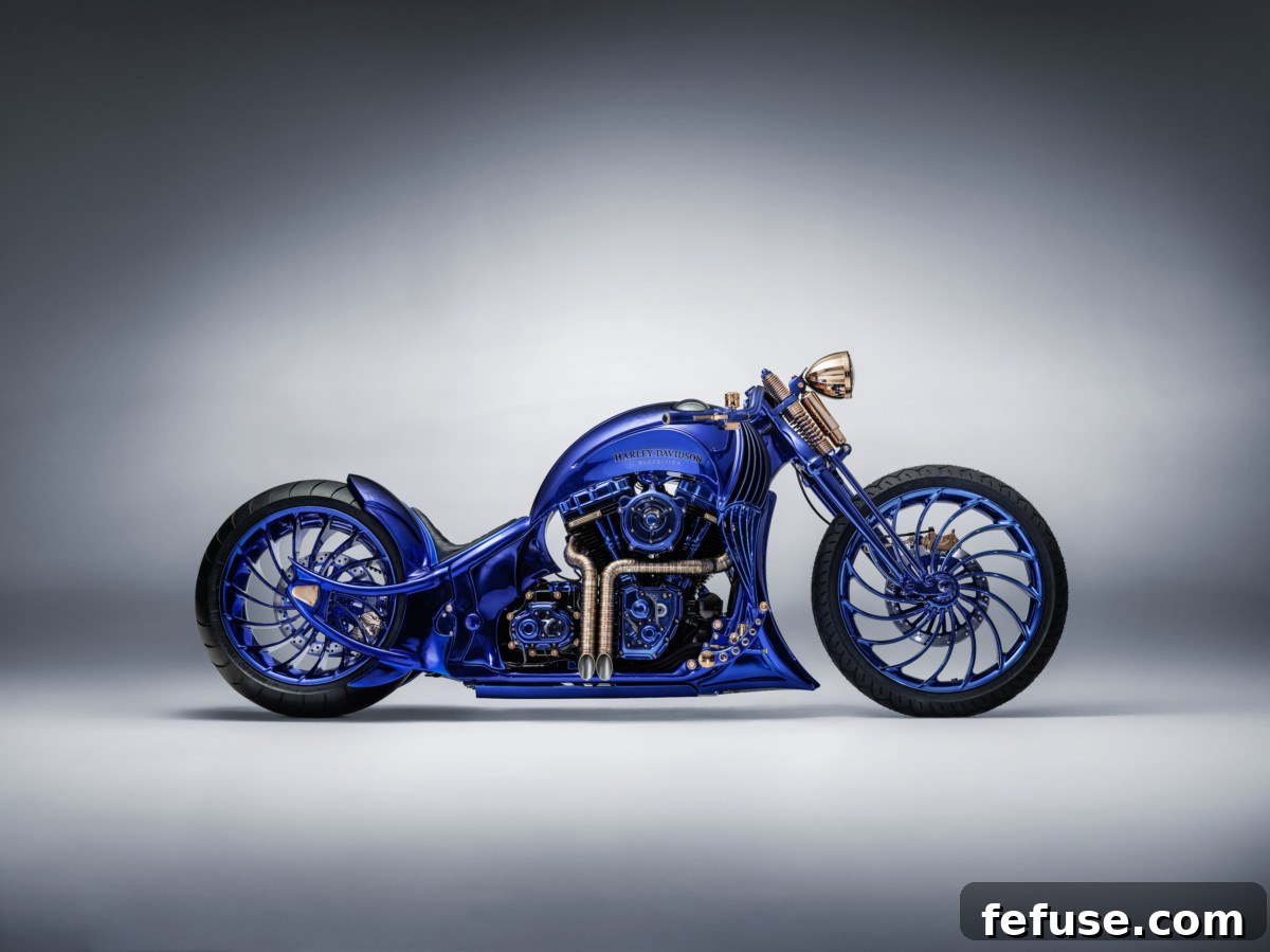 featured 7901