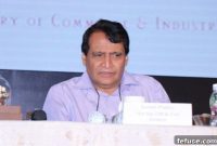 Minister C&I Urges Banks: Finance G&J Sector Responsibly for Dual Growth