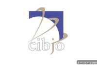 Bogotá, Colombia to Host CIBJO 2018 Congress in October