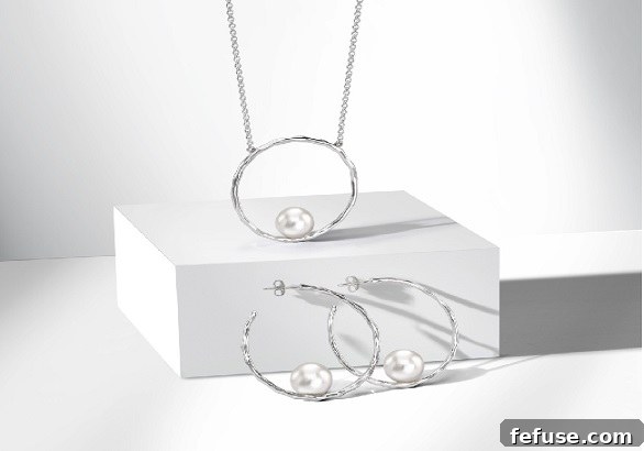 featured 7947