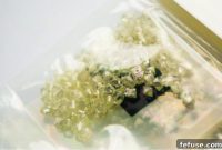De Beers Cycle 4 Sales Surge on Robust Consumer Demand