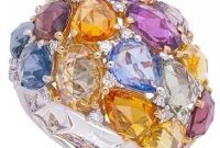 The Primrose Yellow Edit: 5 Jewels for Chic Color-Blocking