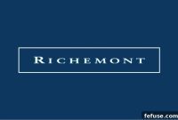Richemont’s Jewellery Division Shines, Driving 5% Operating Profit Jump in FY2018