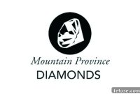 Record $28.3 Million for Mountain Province Diamonds’ Fourth 2018 Tender