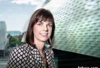 Baselworld Chief Steps Down After 15 Years