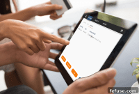 Bransom Empowers Jewellers with GDPR Compliance Tools