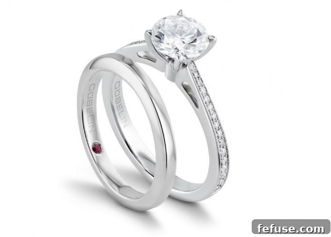 featured 8104 1